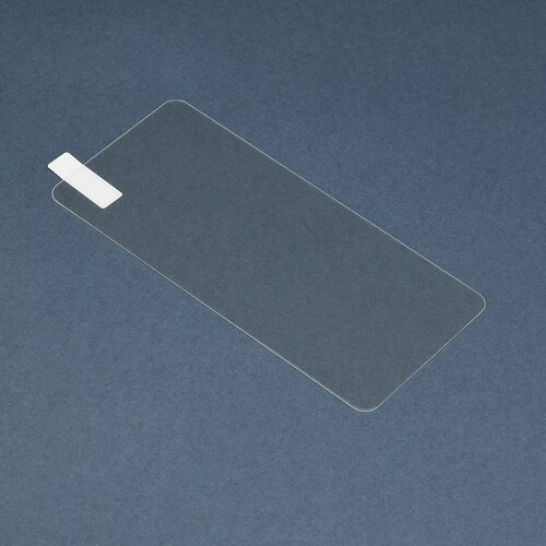 Techsuit Clear Vision Glass kaljeno staklo za Xiaomi Redmi Note 13 4G Slike