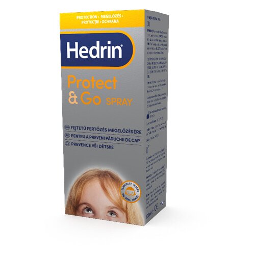 Hemofarm hedrin protect Slike