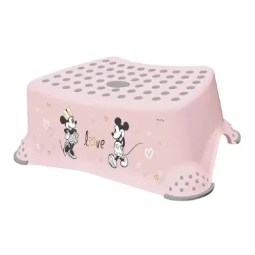 Keeeper Steper minnie pink ( KEP0810 ) Cene