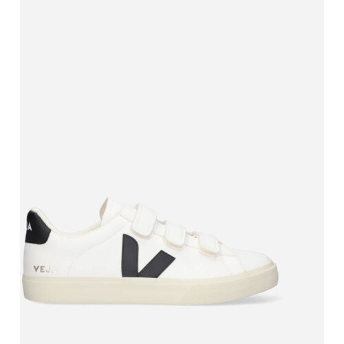 Veja Čevlji superge Recife logo RC052790 Slike
