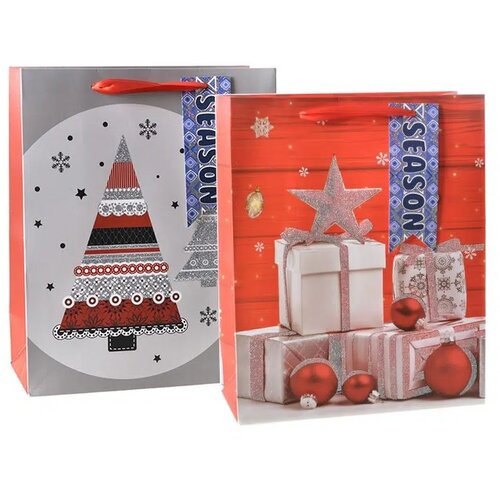  Kesa, Season, Nova godina, XL ( 712223 ) Cene