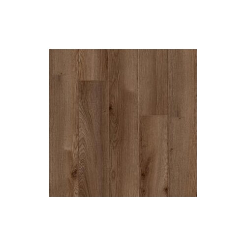  laminat giant 1233 4V red oak 505834004 Cene