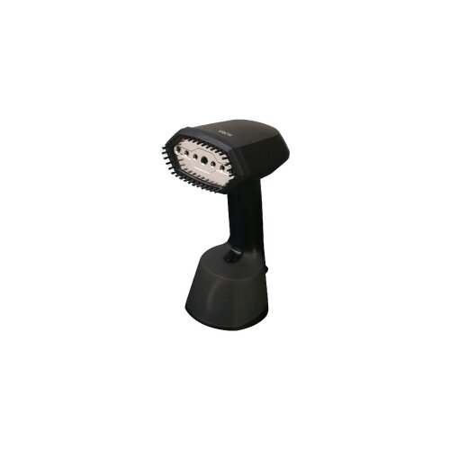 Floria Pegla za vertikalno peglanje, 1200W - ZLN3812 Cene