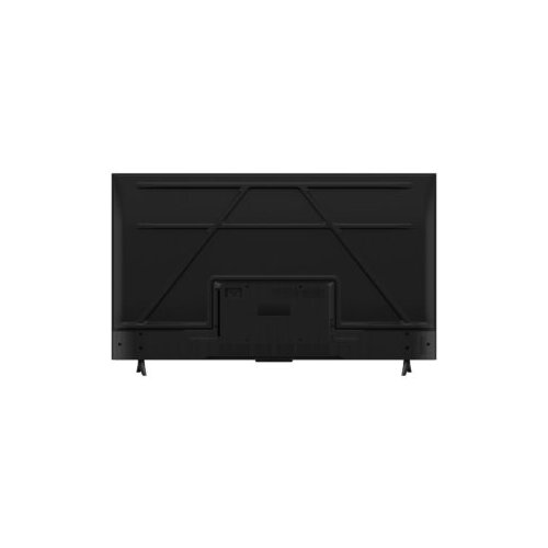 Tcl 55″T69C 4K QLED Google TV60Hz (120Hz FHD), Dolby Atmos;Dolby Vision, Onkyo 2.0, 350 nits Cene