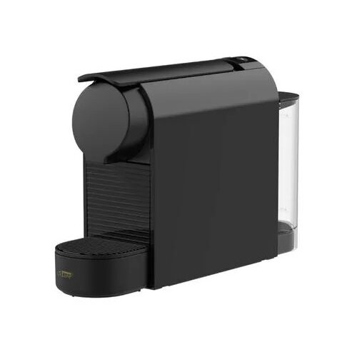 B-Tray start kafe aparat Cene