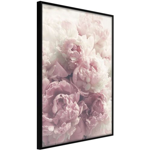  Poster - Secret Meeting 30x45 Slike
