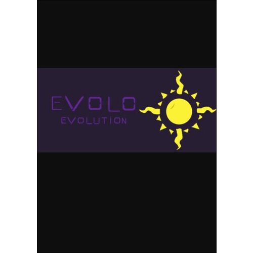 Steam Evolo.Evolution (PC) Key GLOBAL Cene