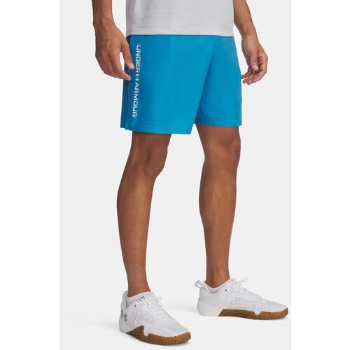 Under Armour Men's shorts Tech Woven Wordmark Short Cijene