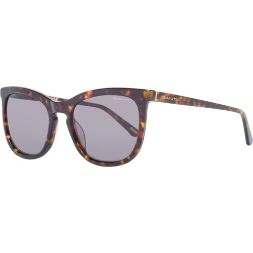 Gant Sunglasses Slike