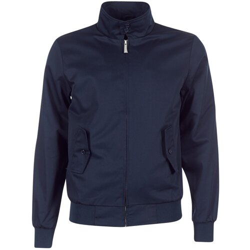 Harrington paulo blue Slike