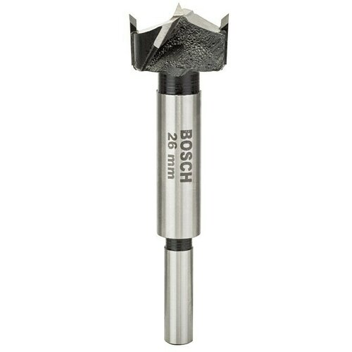 Bosch Burgija za drvo Expert 2609255281, 26&times;90 mm Cene