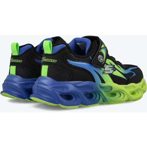Skechers patike za dečake thermo-flash 2.0 400103L-BBLM Slike