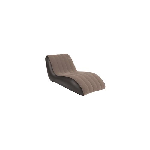 Easy Camp Lezaljka na naduvavanje Maple Lounger Slike