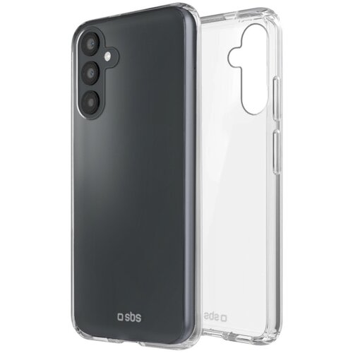 Sbs Cover Skinny für Samsung Galaxy A25 Cene
