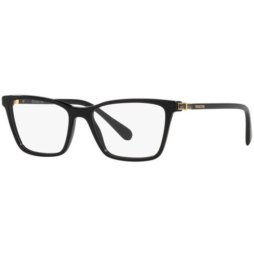 Swarovski SK2015 1001 - L (53) Slike
