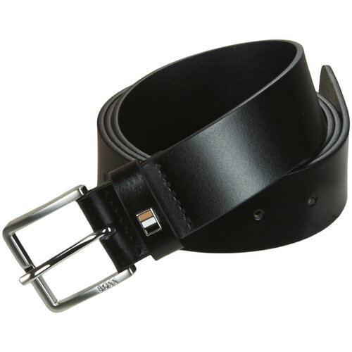 Boss Ther-Flag-E_Sz35 Crna Slike
