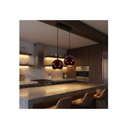 Opviq Luster Orbıt 15 15 16300 E Cene