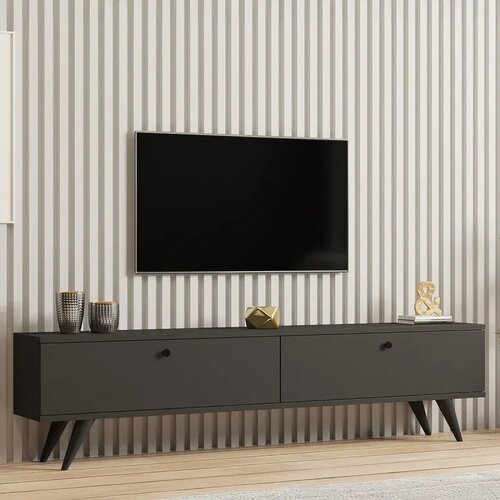 TV Kabinet Beč Cene