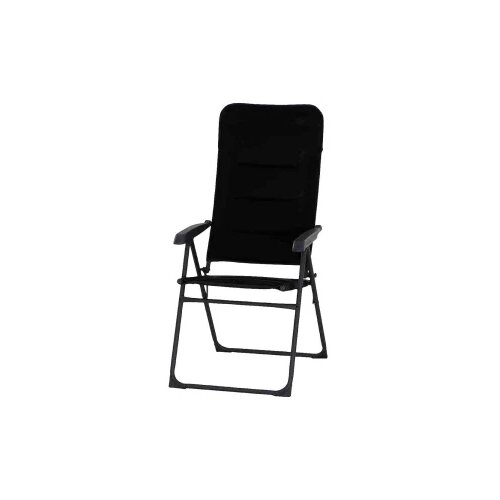 Siena Garden M31076 Premium M31076 Cene