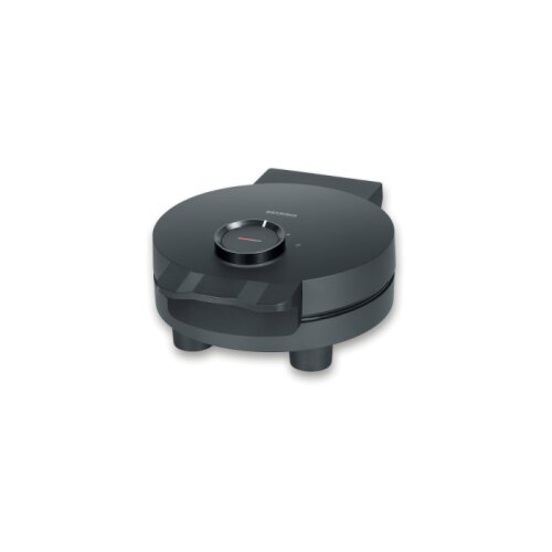 Severin Black Line WA 2116 Waffle Maker, 1000 W Slike