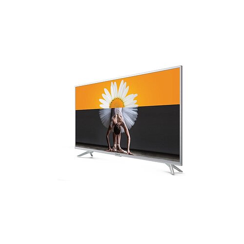 TV TESLA 32'' T303SH HD Cijene