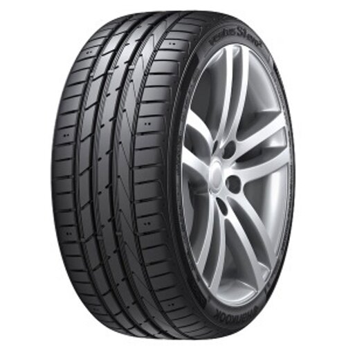 Hankook 225/45R18 91W K117 MO Slike