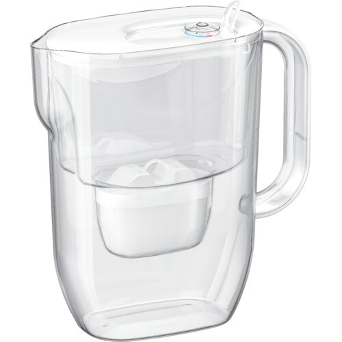 OU Aquaphor International Water Filter Jug Fresh White - Aquaphor Slike