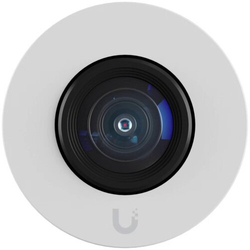 Ubiquiti UVC-AI-Theta-ProLens110" Cijene