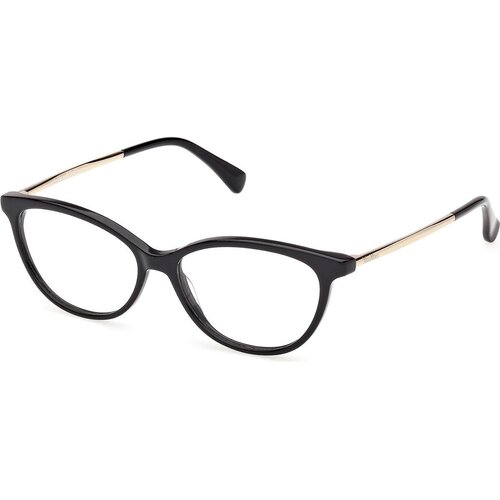 Max Mara MM5236 001 - ONE SIZE (52) Slike