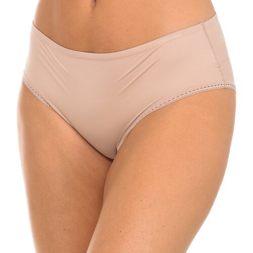 Calvin Klein Jeans QF4482E-9XV Smeđa Slike