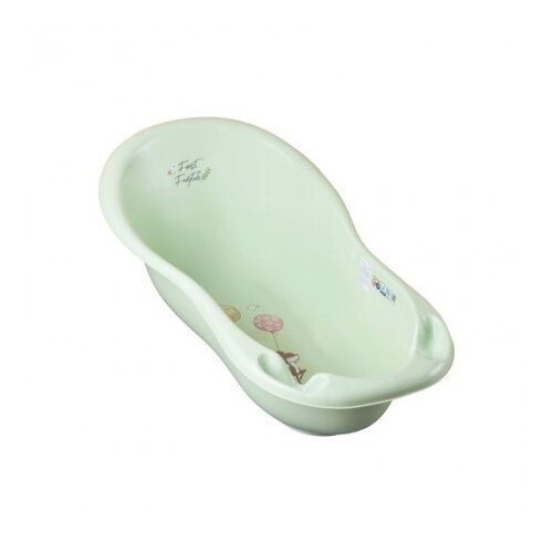 Tega kadica 102cm Forest Fairytale Cijene