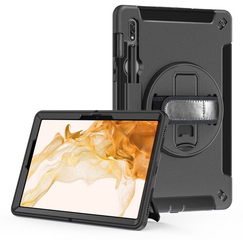 INF Zaščitna torbica za Samsung Galaxy Tab Model 16, (22105092) Cene