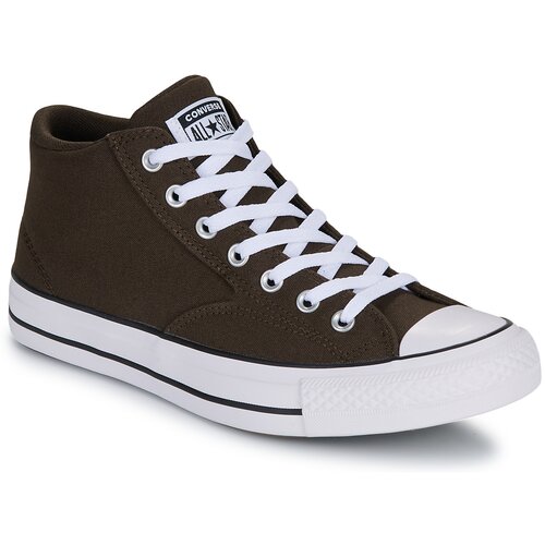Converse CHUCK TAYLOR ALL STAR MALDEN STREET Smeđa Slike