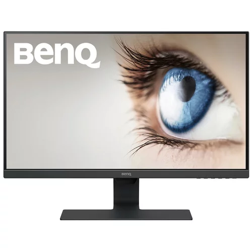 BenQ GW2780E FullHD IPS LED monitor