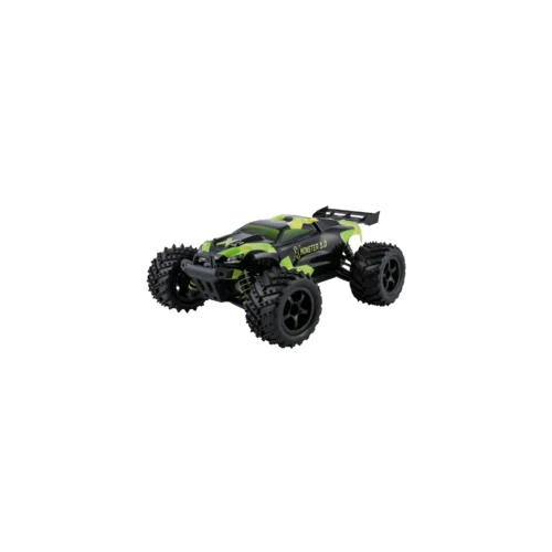 Overmax RC X-MONSTER 3.0