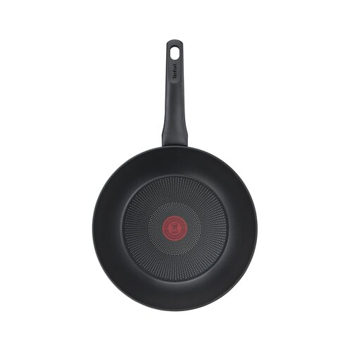 Tefal Vok aluminijasta ponev &amp;oslash; 28 cm Ultimate &amp;ndash; Tefal Slike