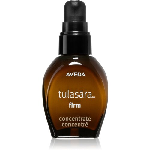 Aveda Tulasāra™ firm concentrate Cene