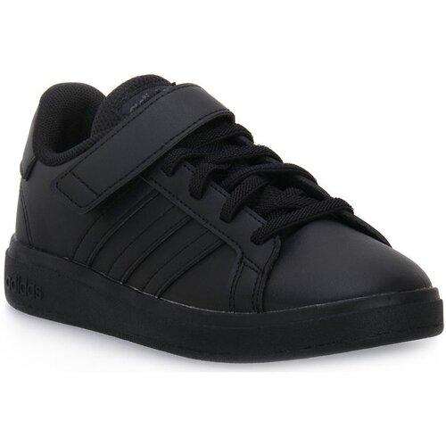 Adidas Modne superge GRAND COURT 2 EL K Bela Cene