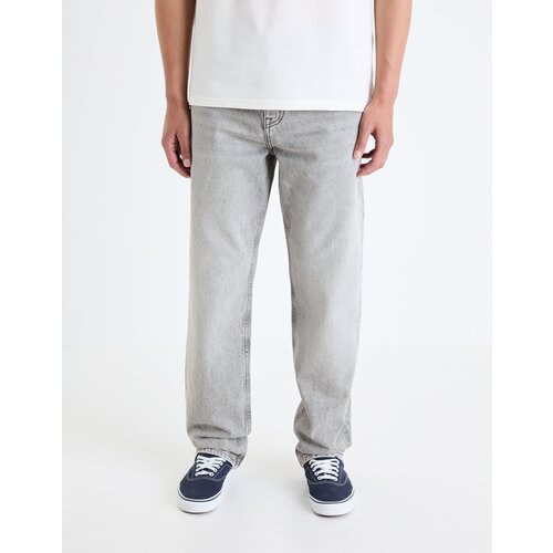 Celio Jeans C75 loose Foloose - Men&amp;#039;s Slike
