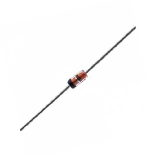  Dioda ZPY5V6 Slike