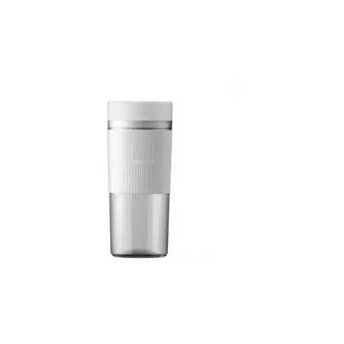 Xiaomi portable blender Cijene