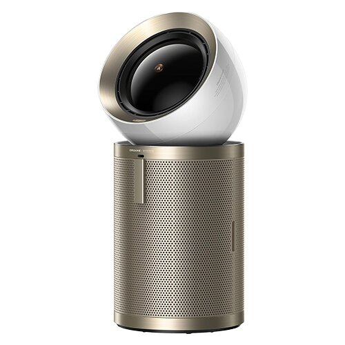 Dreame PM10 Purifier - pročišćivač zraka Cijene