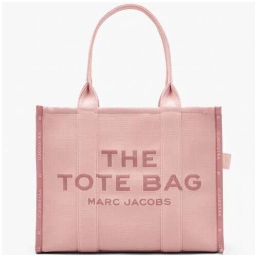 Marc Jacobs Torbe M0017048 Rožnata Cene