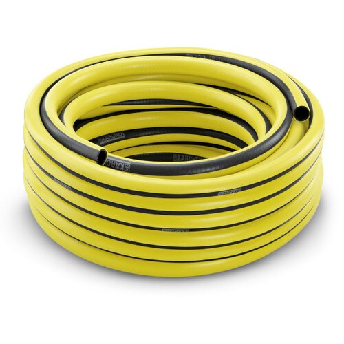K&amp;auml;rcher Crevo Primoflex 1/2&amp;quot;- 20 m Slike