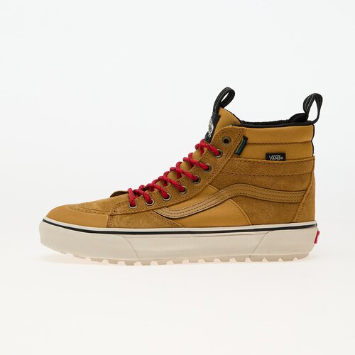 Vans Sneakers Sk8-Hi Waterproof MTE Tan EUR 42 Cene