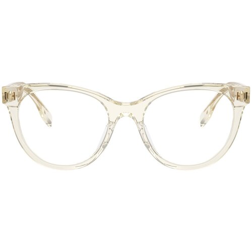 Tory Burch Naočare TY 2150U 1952 Cene