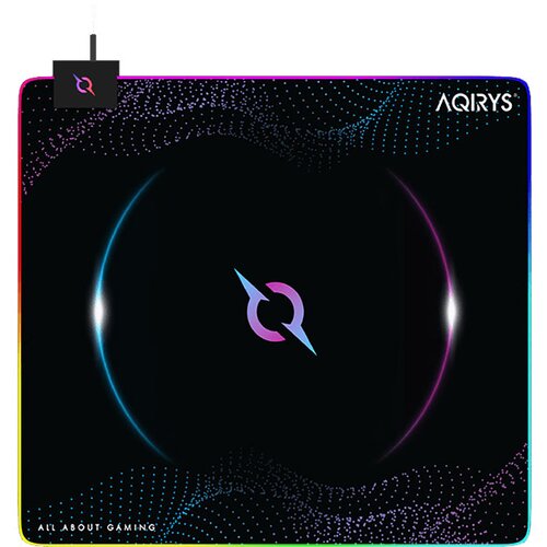 AQIRYS podloga eclipse mini Cene