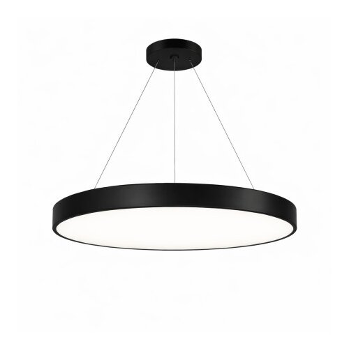  Visilica BGD7806/800 ( 5123 ) Cene