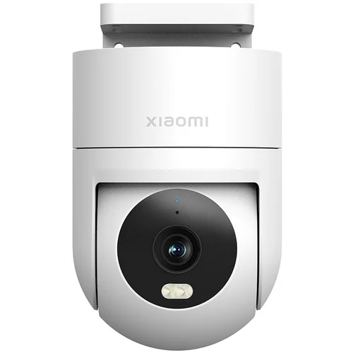 Xiaomi outdoor camera CW300 - vanjska nadzorna kamera