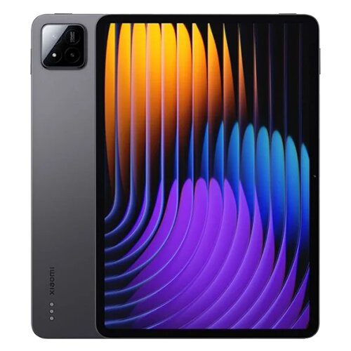 Xiaomi Tablet Pad 7 11.0 8GB RAM 128GB WiFi - Grey Slike